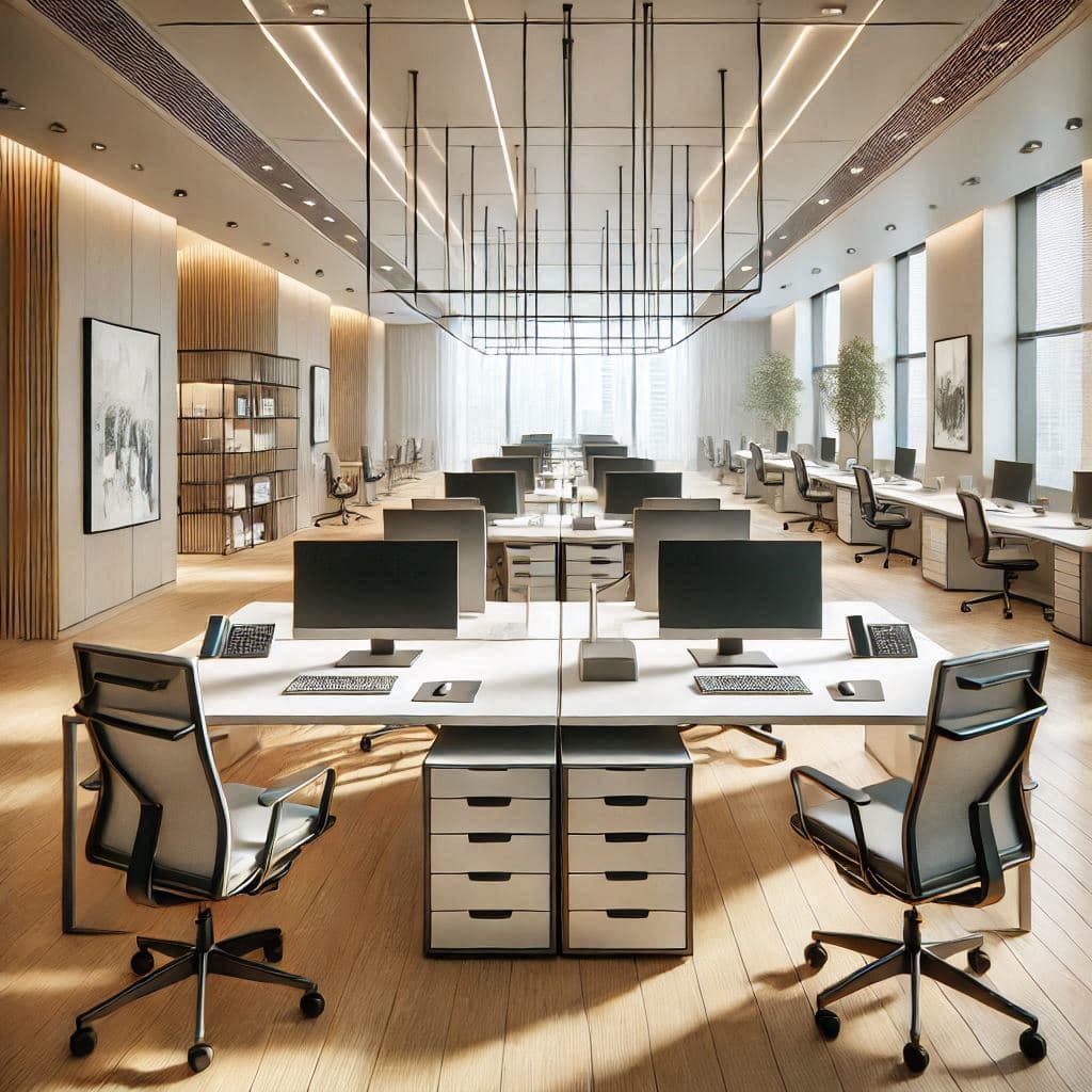 航天创新大厦 (航天工研院总部大厦)文章配图